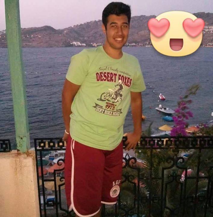 Olcay