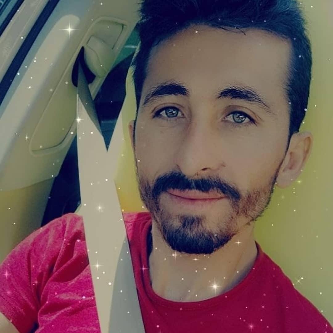 Bilal