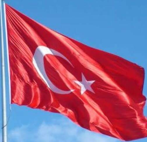 Mustafa