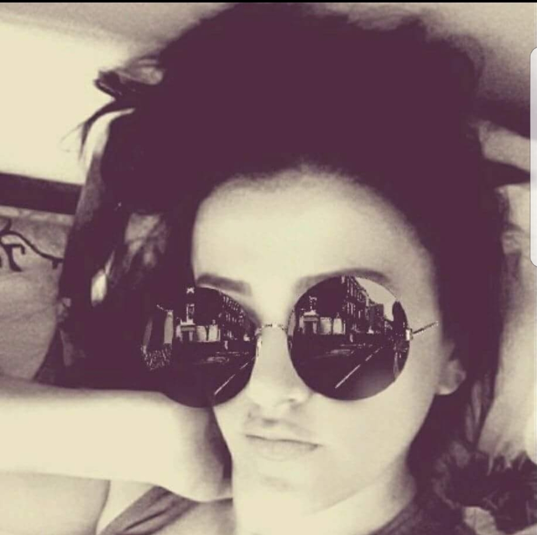 Fatma
