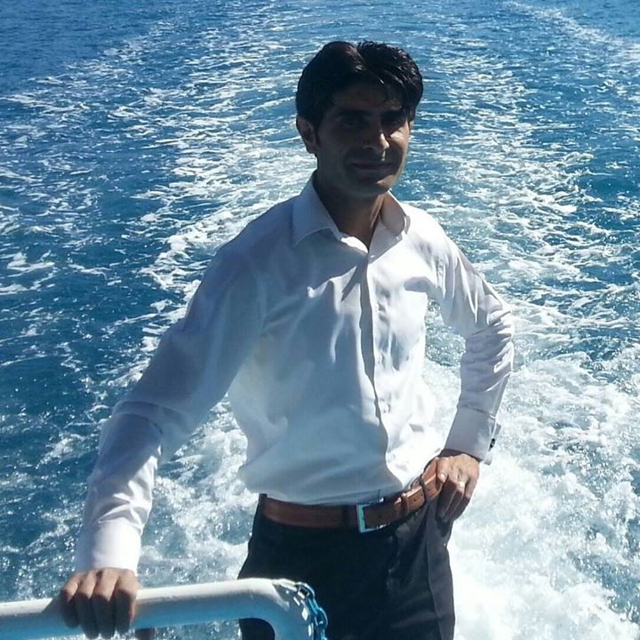 Murat