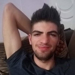Metehan