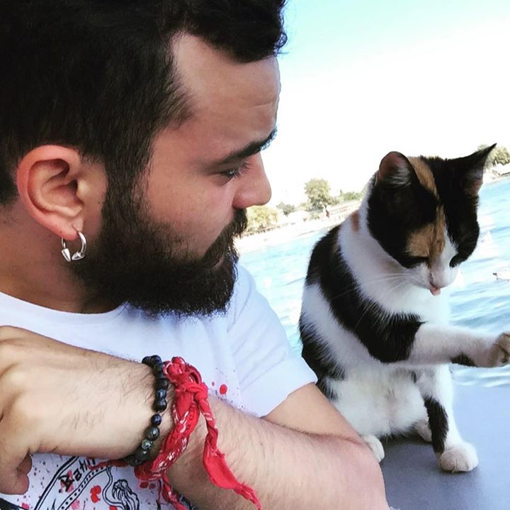 Batın