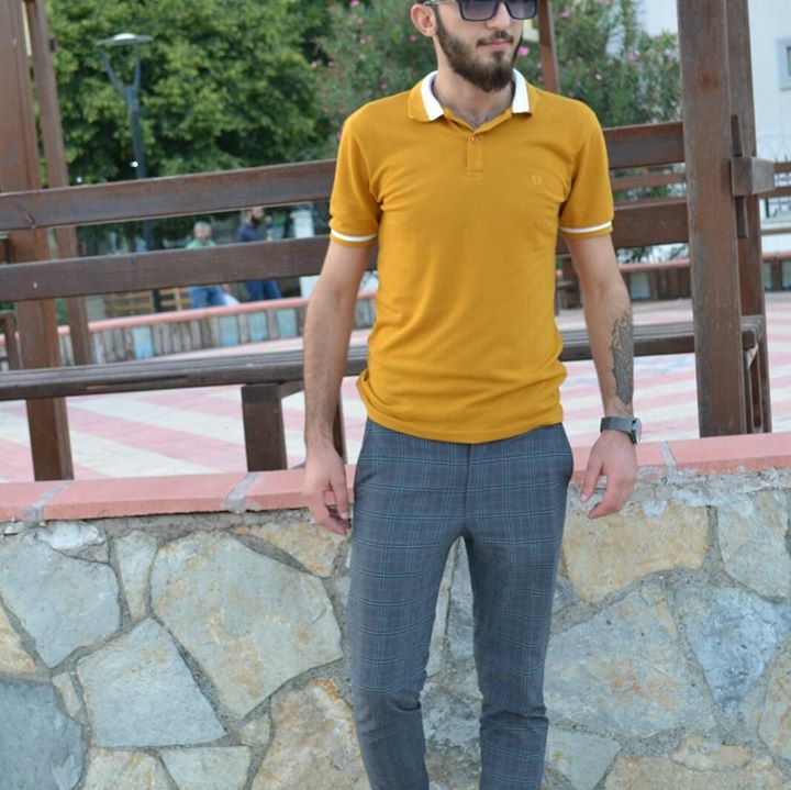 Özgür