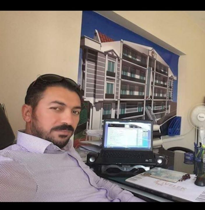 Mustafa