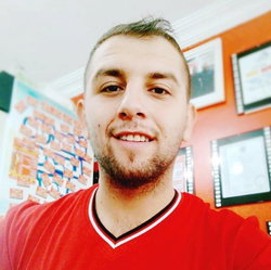 Uğur