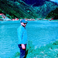 Erol