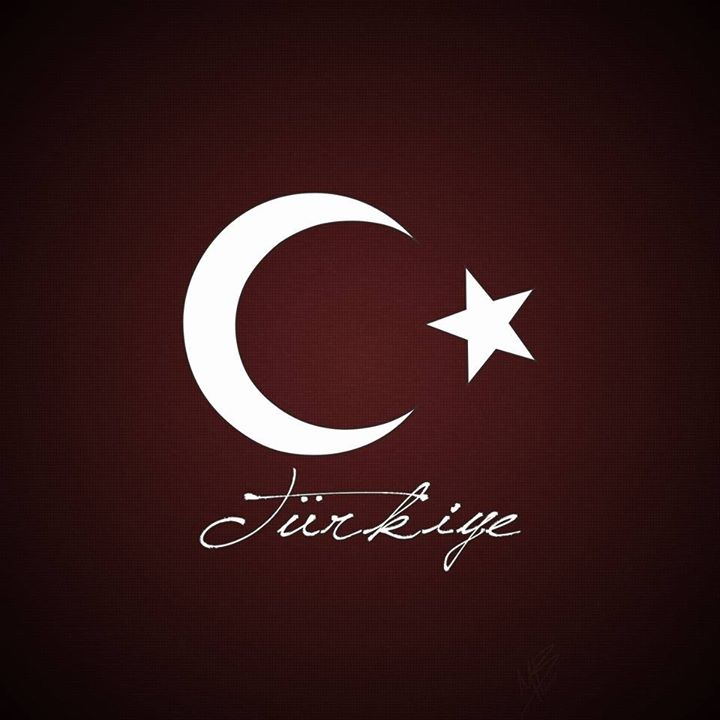 İsmail