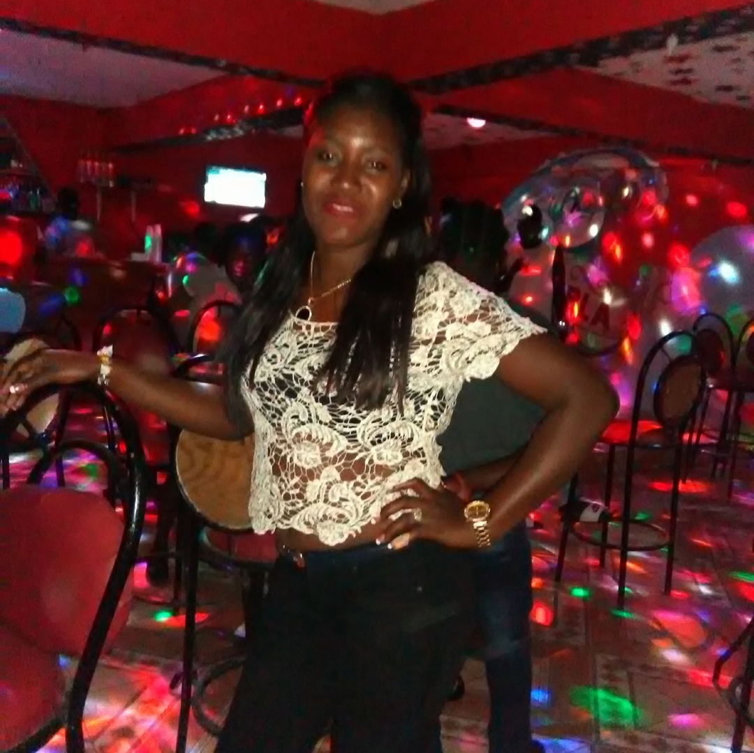 Soraida
