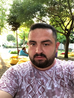 Mustafa