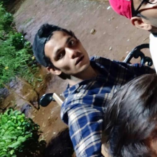 Bipin