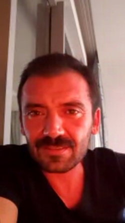 Halil