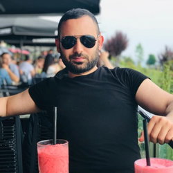 Mert