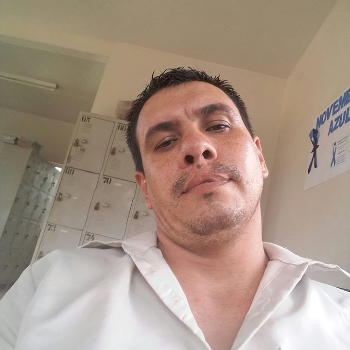 Diego