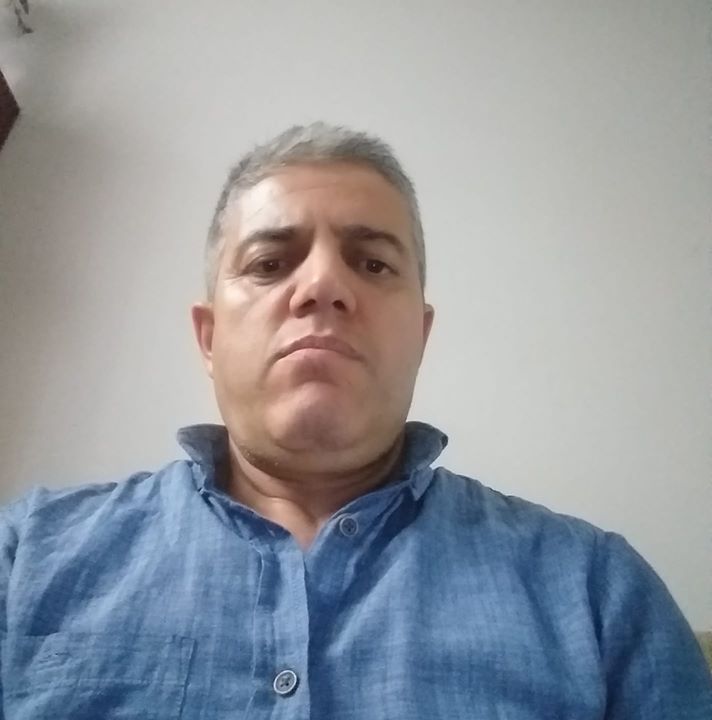 Bahattin
