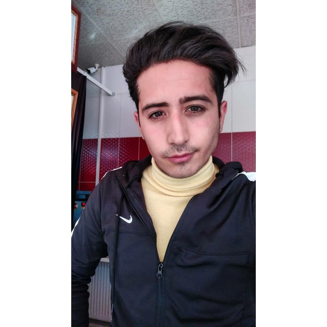 Hasan