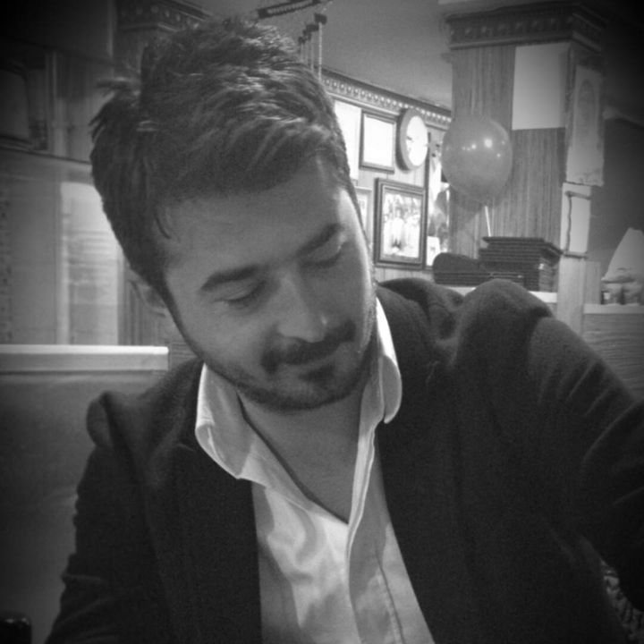Ersin