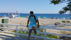 Mehmet