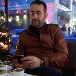 Dursun