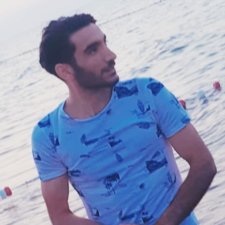 Yusuf