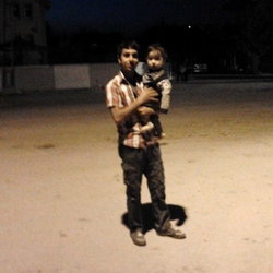 Sedat