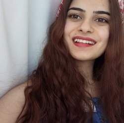 Esra
