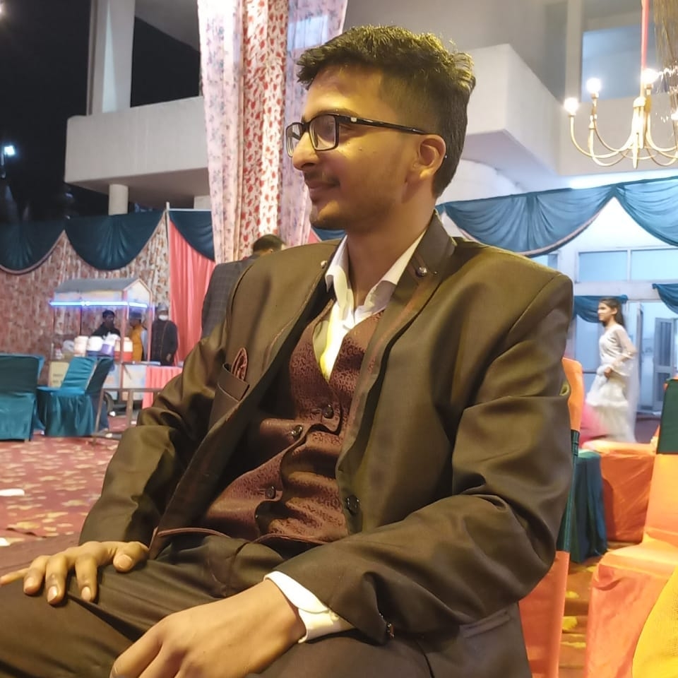 Sahil