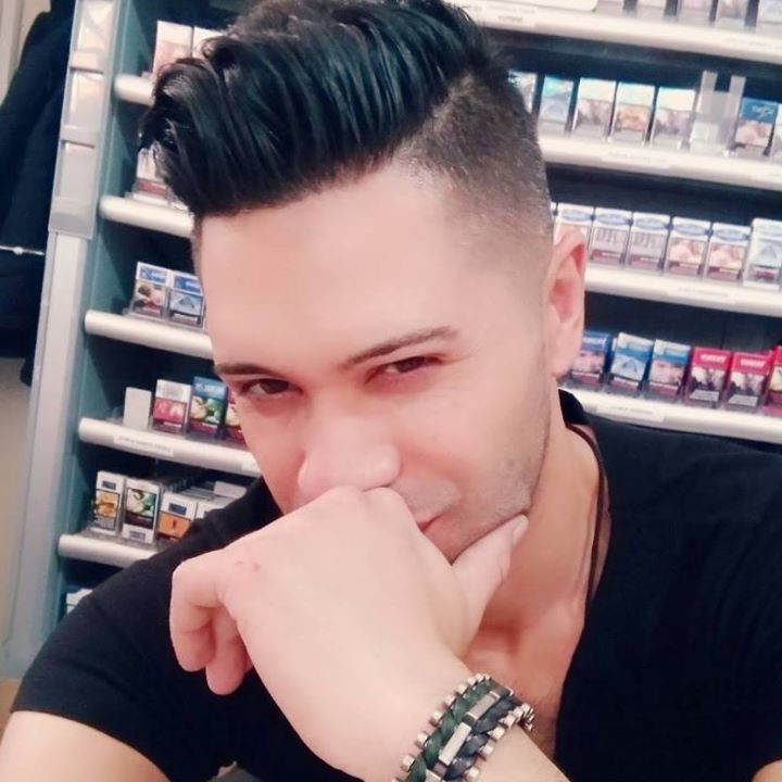 Wolkan