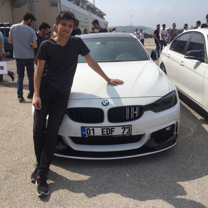 Hüseyin