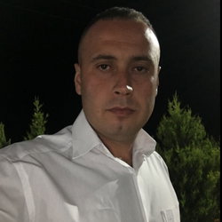 Yasin