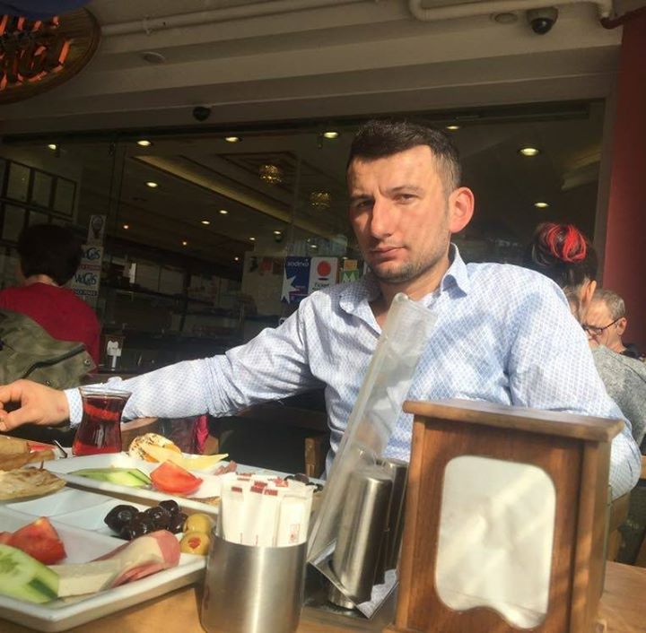 Samet