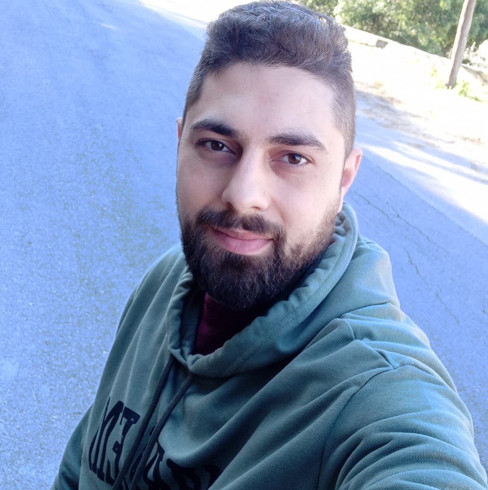 Alaa