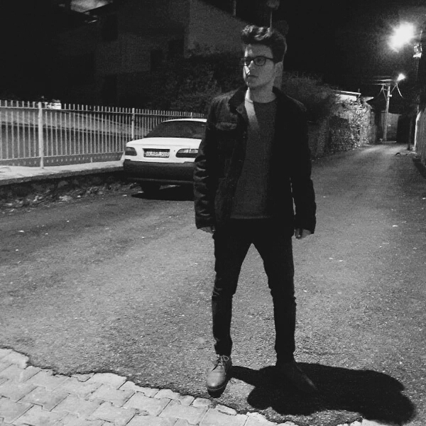 Tayfun