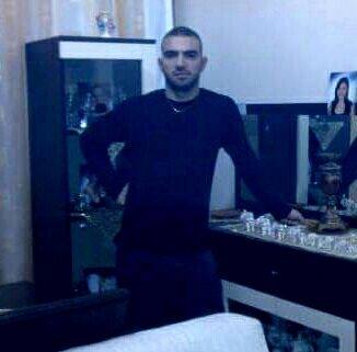 Güven