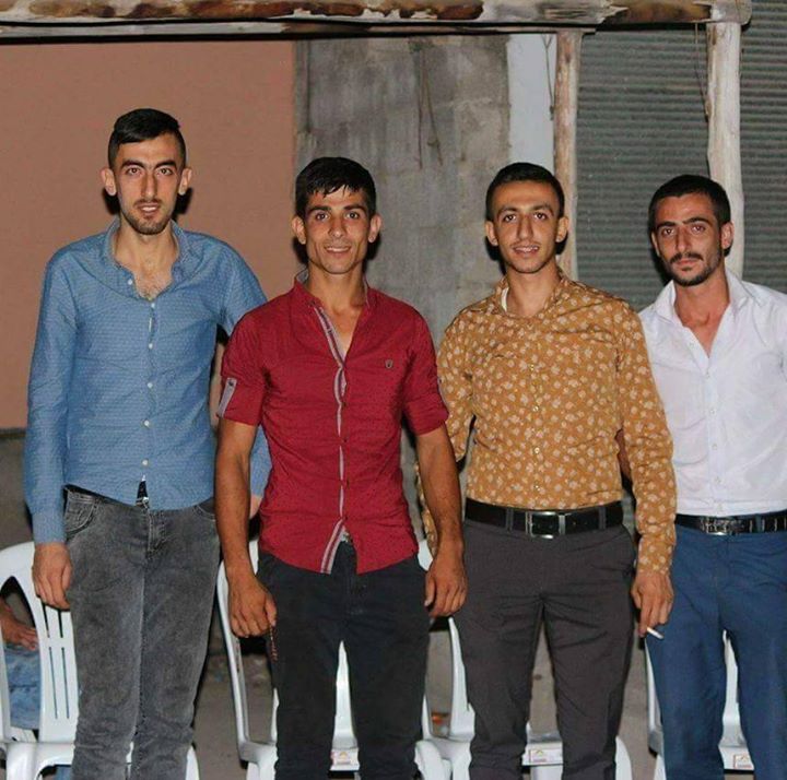 Halil