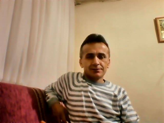 Harun