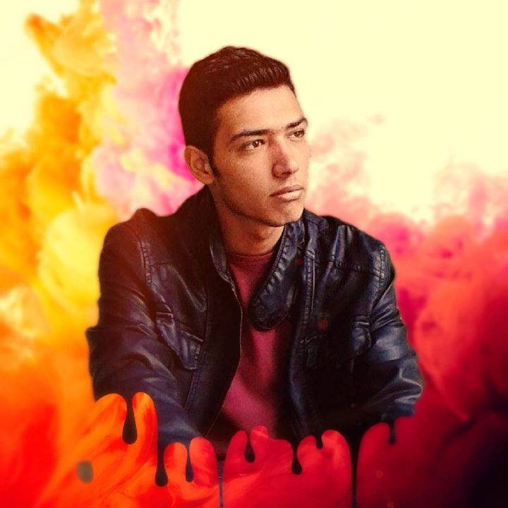 Mehmet