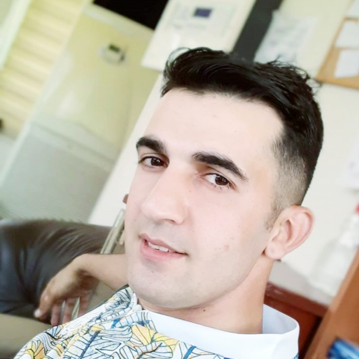 Uğur