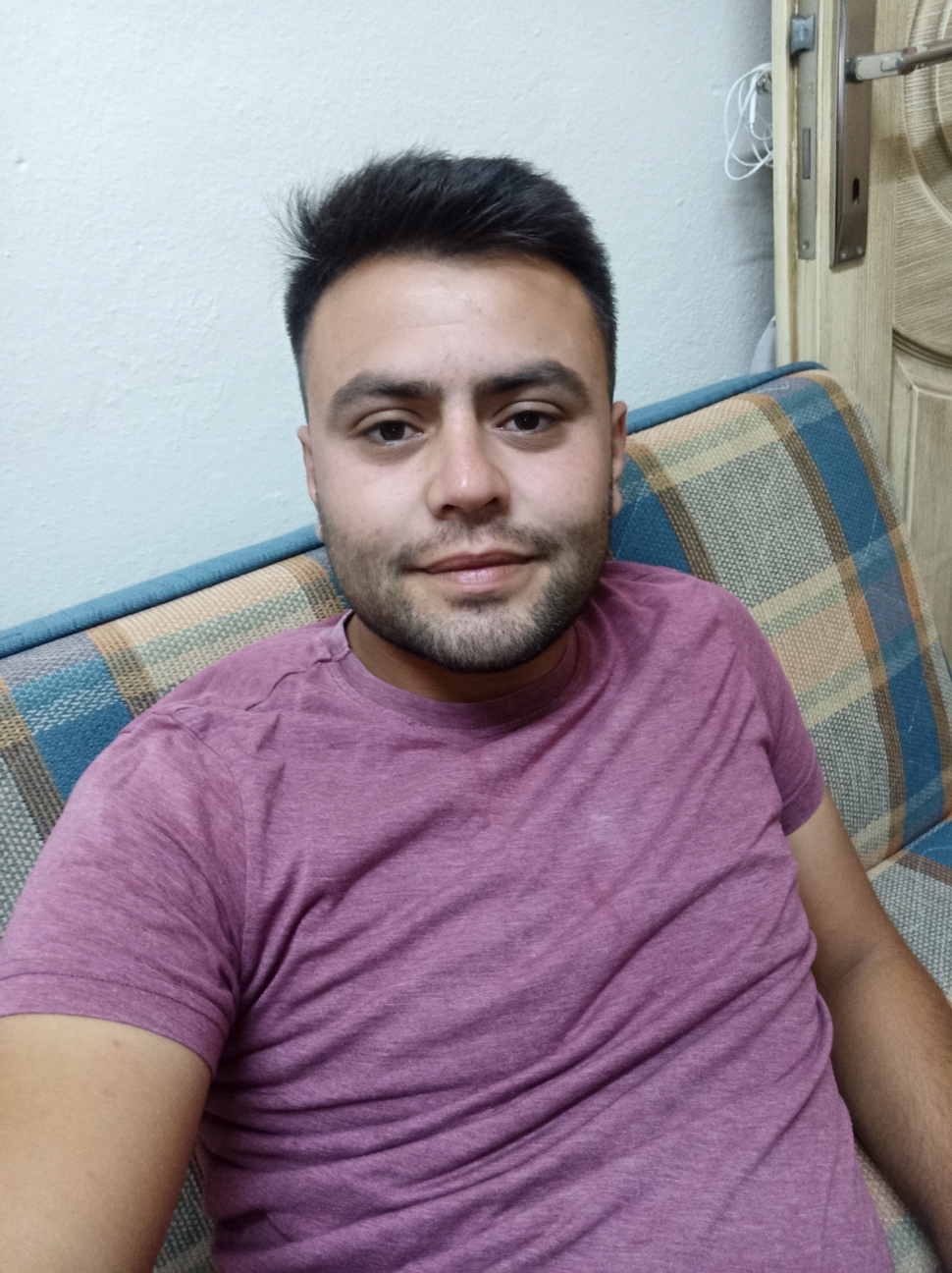 Selman