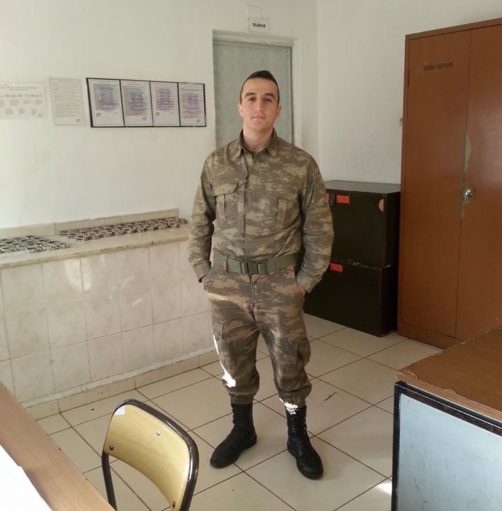 Mutlu