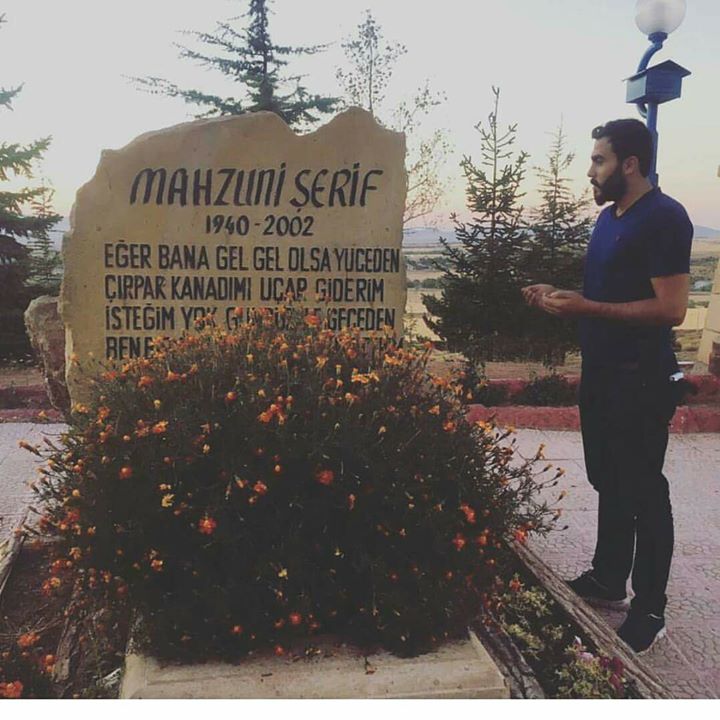 Hasan