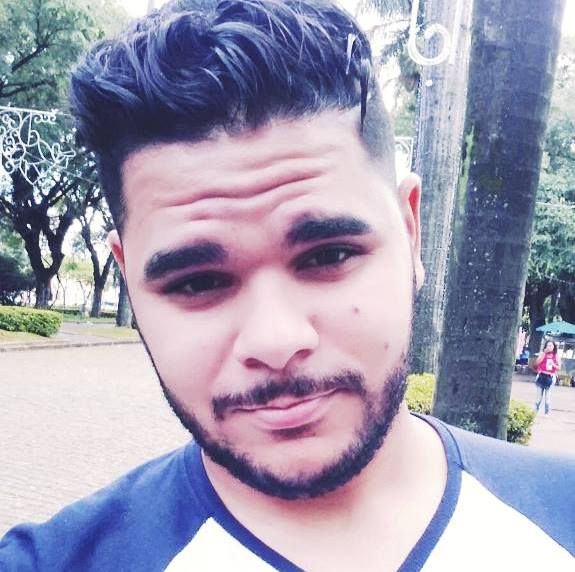 Erick