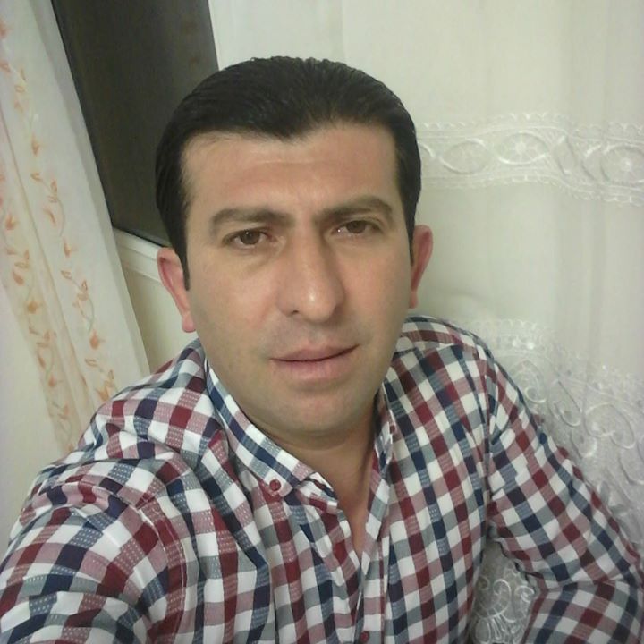 Mehmet