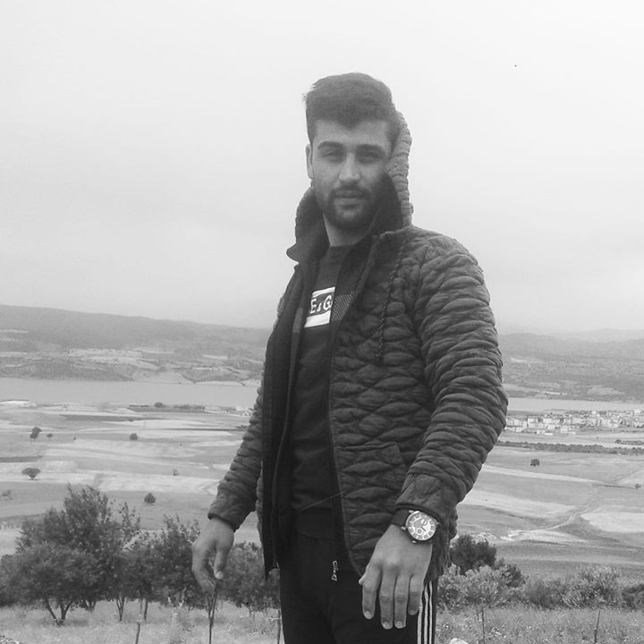 Fırat
