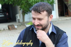 Taner