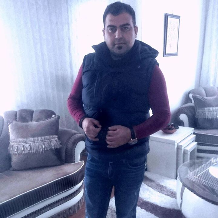 Ismail