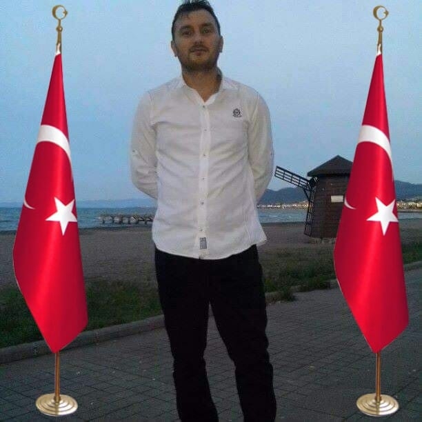 İrfan