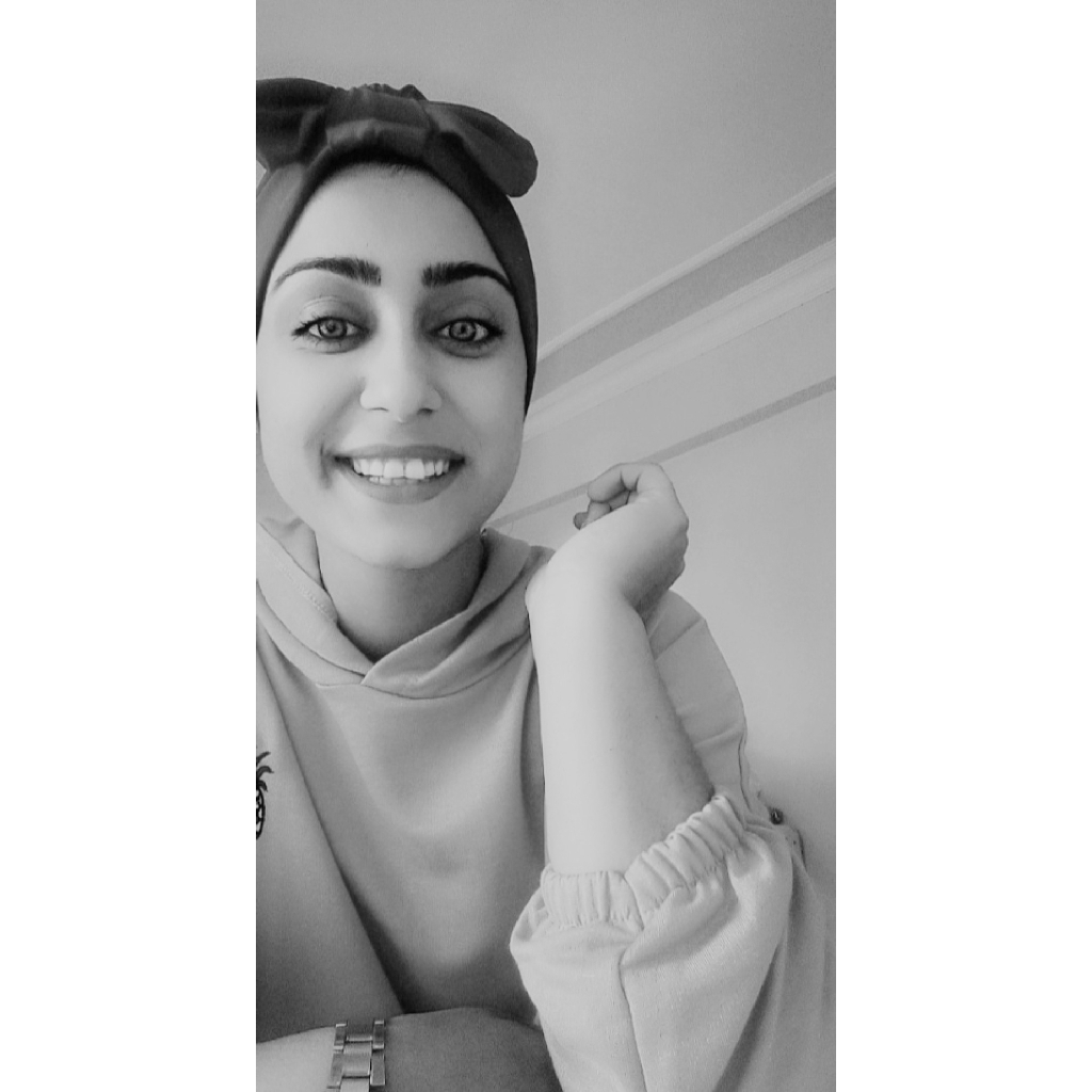 Merve