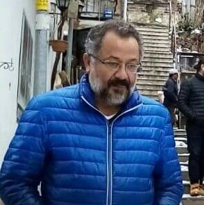 Kurtuluş