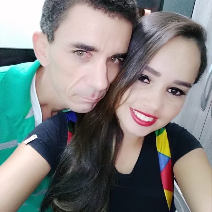 Paulo